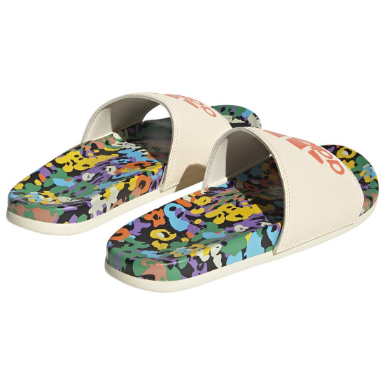 Adidas Adilette Comfort Adidas Adilette Comfort